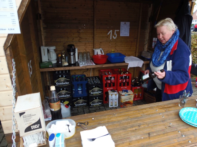 ../fotos/strassenfest_2016/2016-10-23 11.17.46.jpg